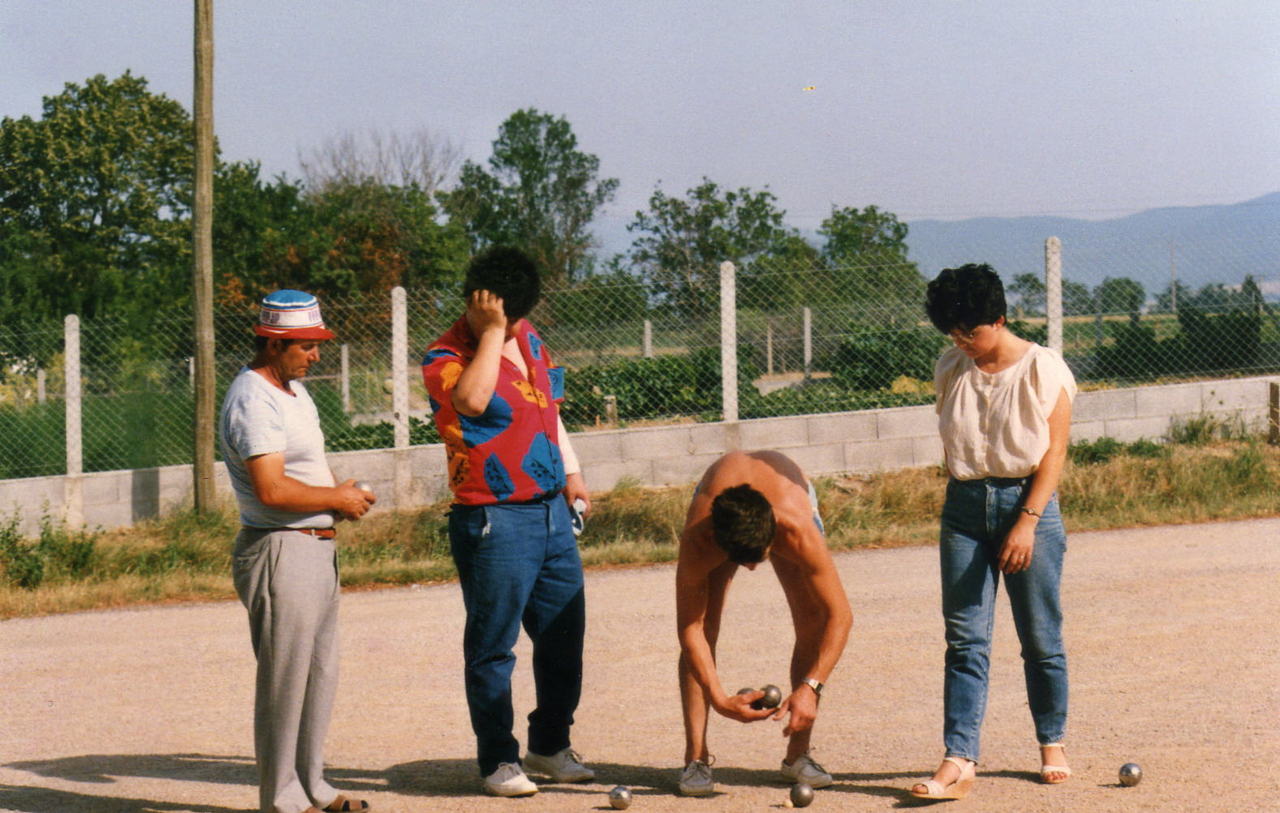 File0151.jpg File0151.jpg