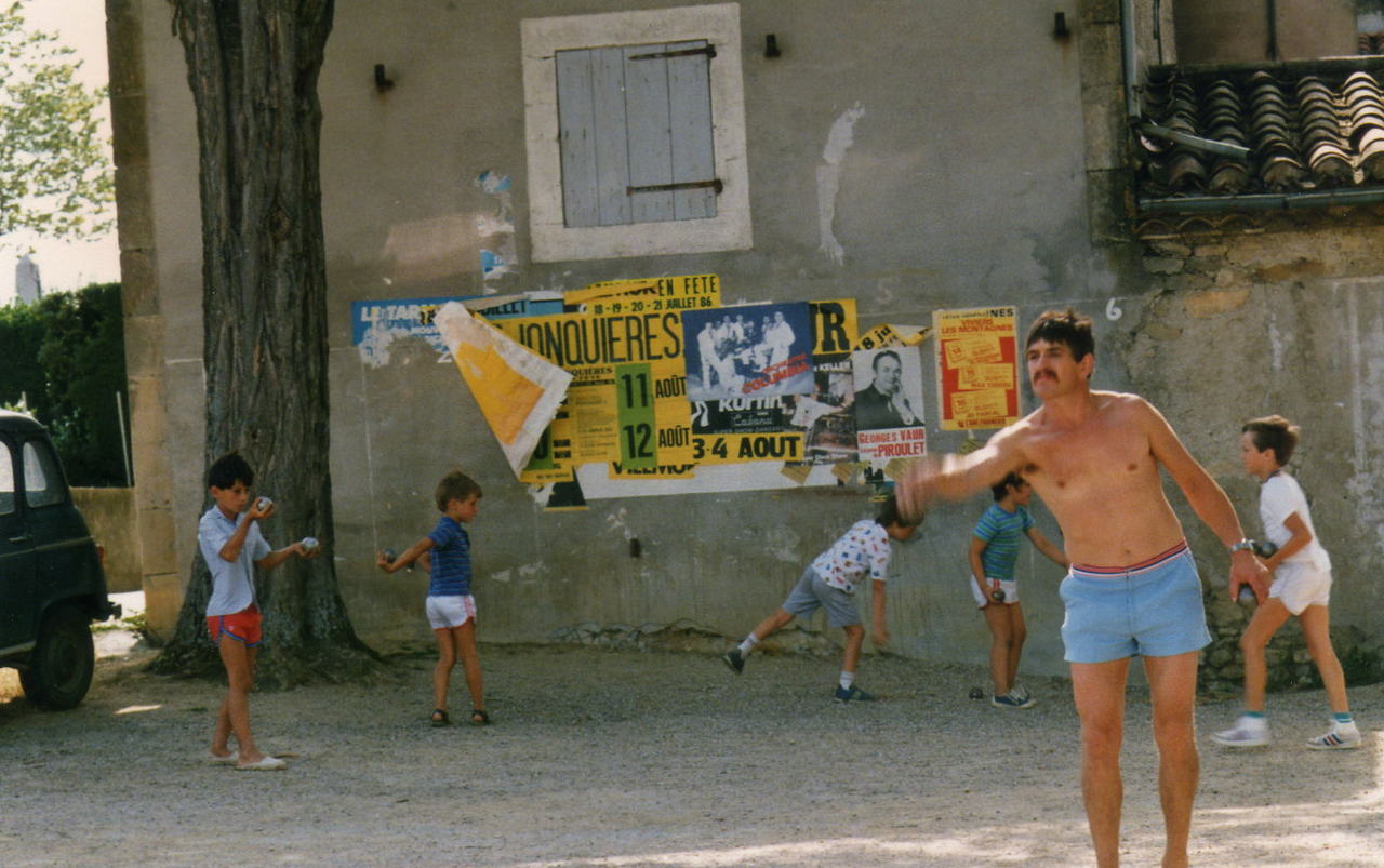 File0153.jpg File0153.jpg