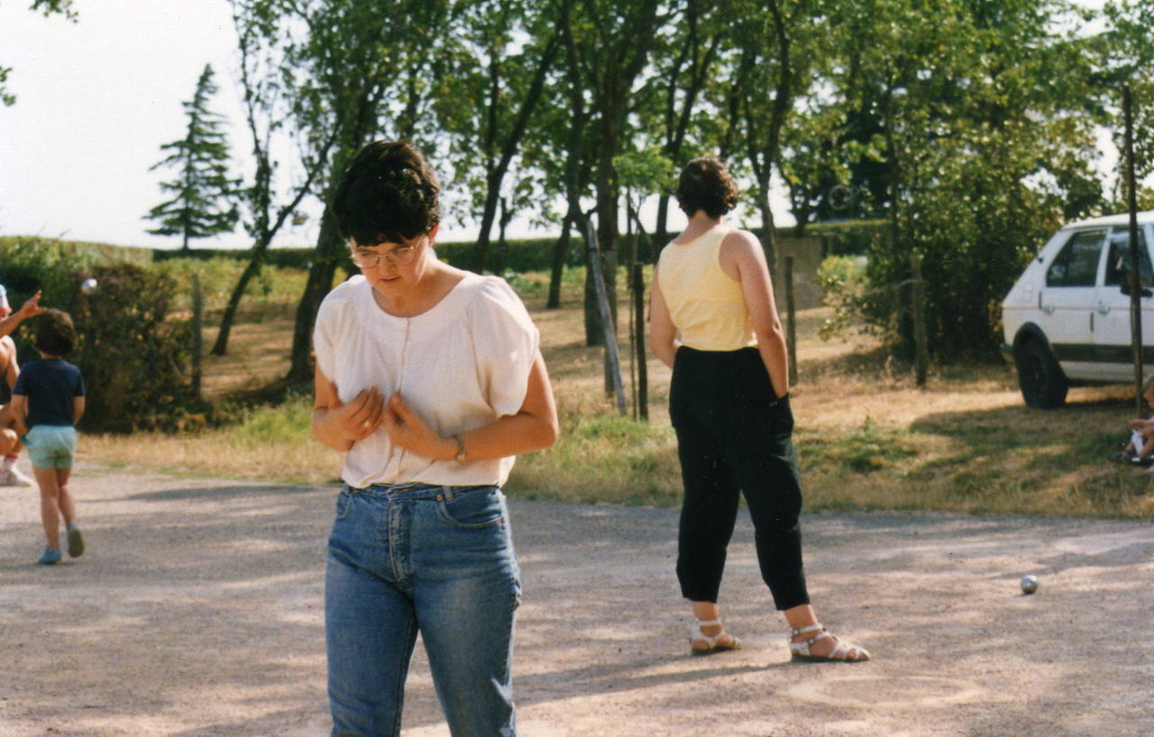 File0155.jpg File0155.jpg