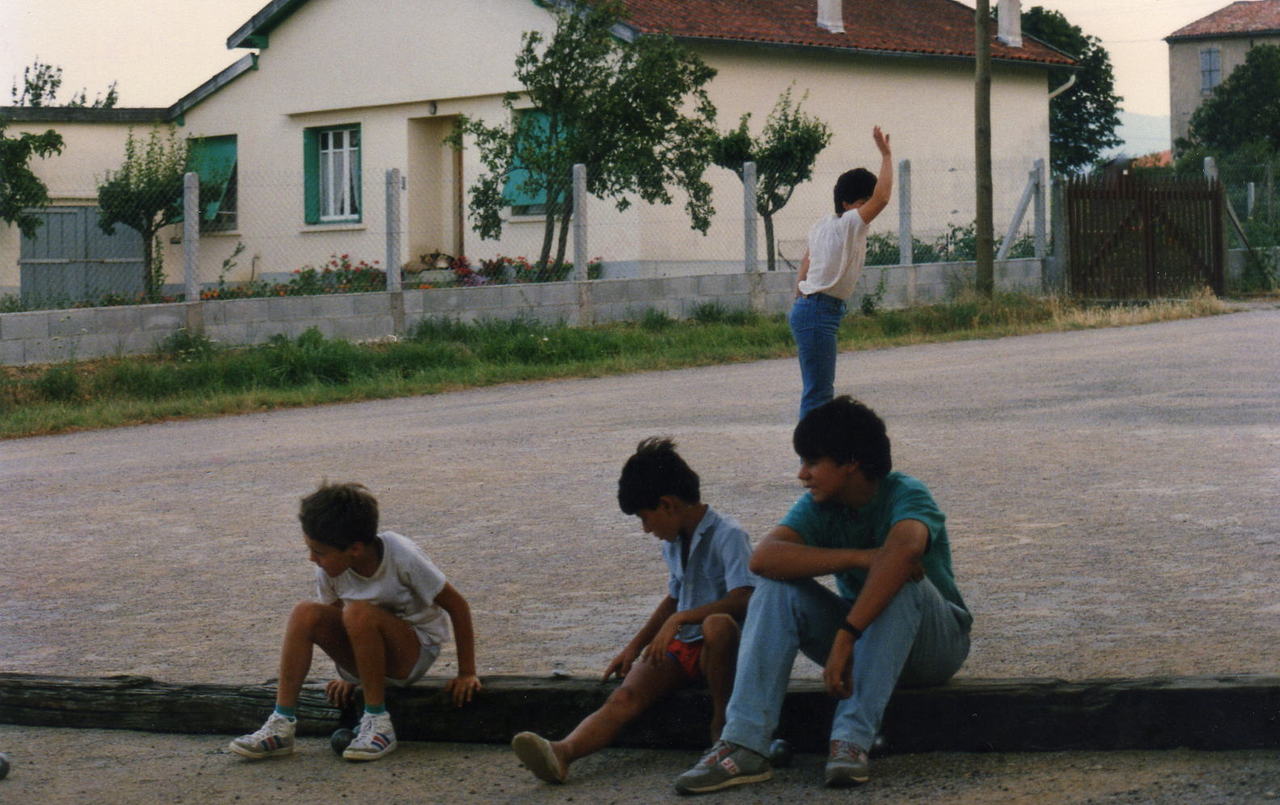 File0156.jpg File0156.jpg