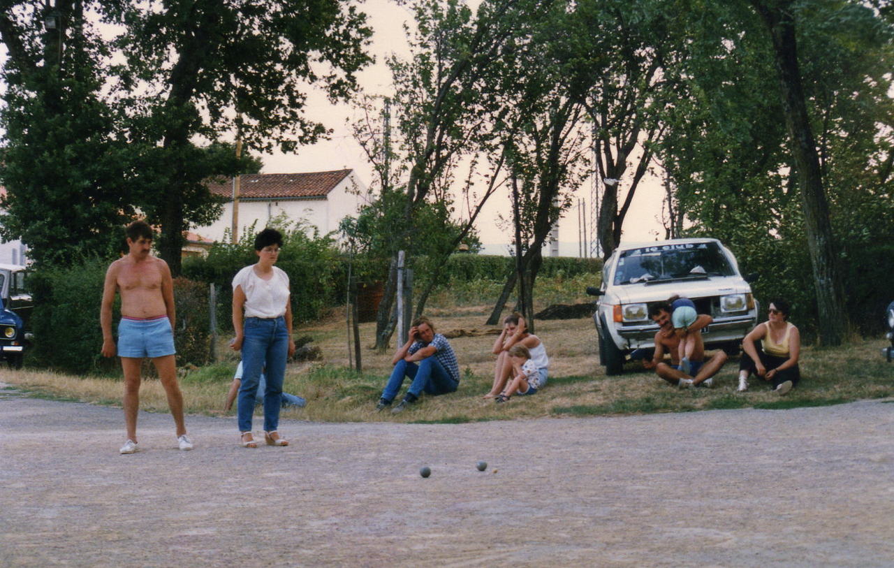 File0158.jpg File0158.jpg