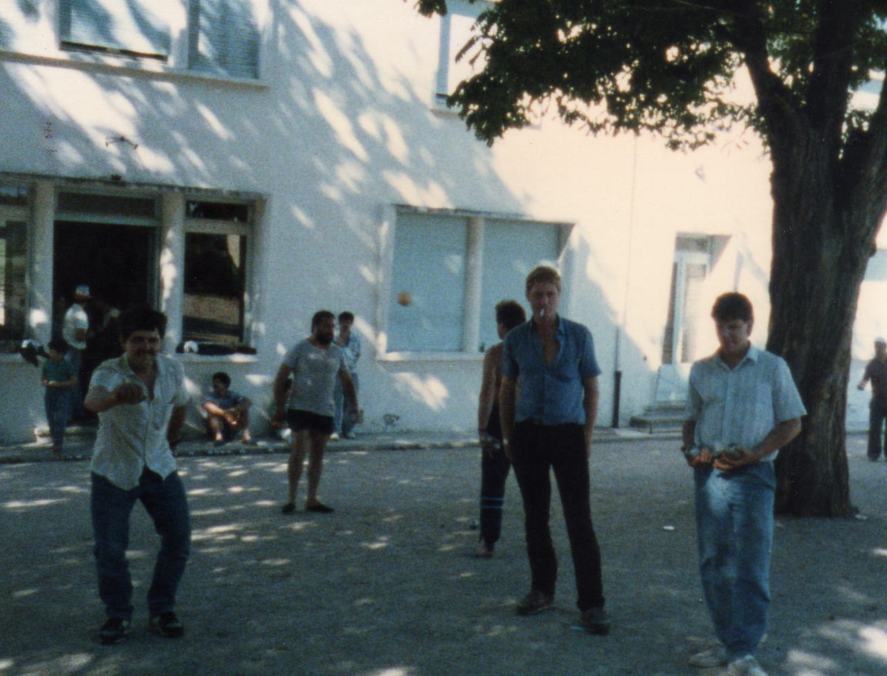 File0161.jpg File0161.jpg