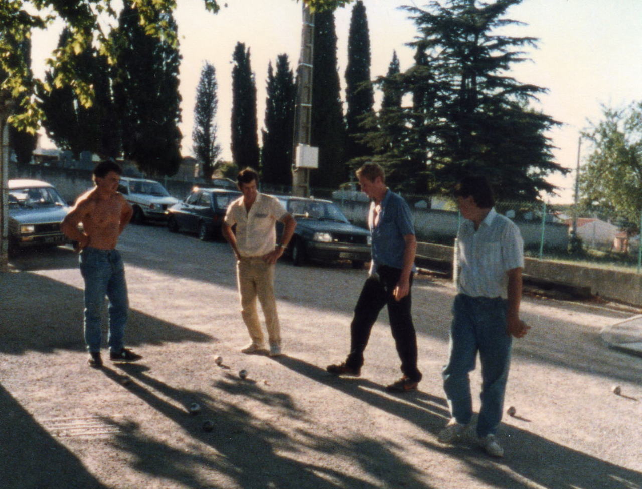 File0162.jpg File0162.jpg