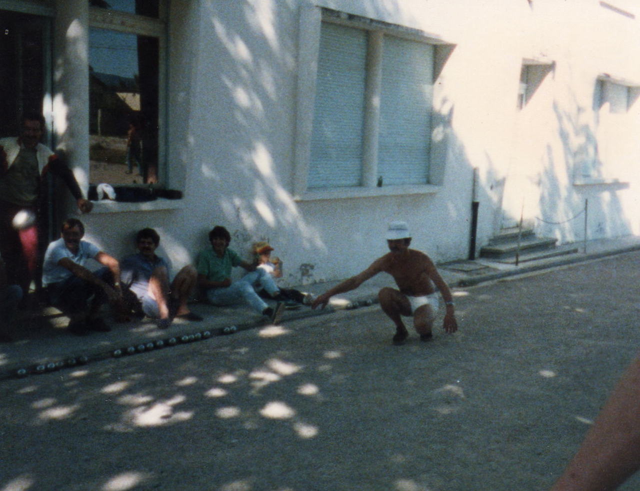 File0163.jpg File0163.jpg