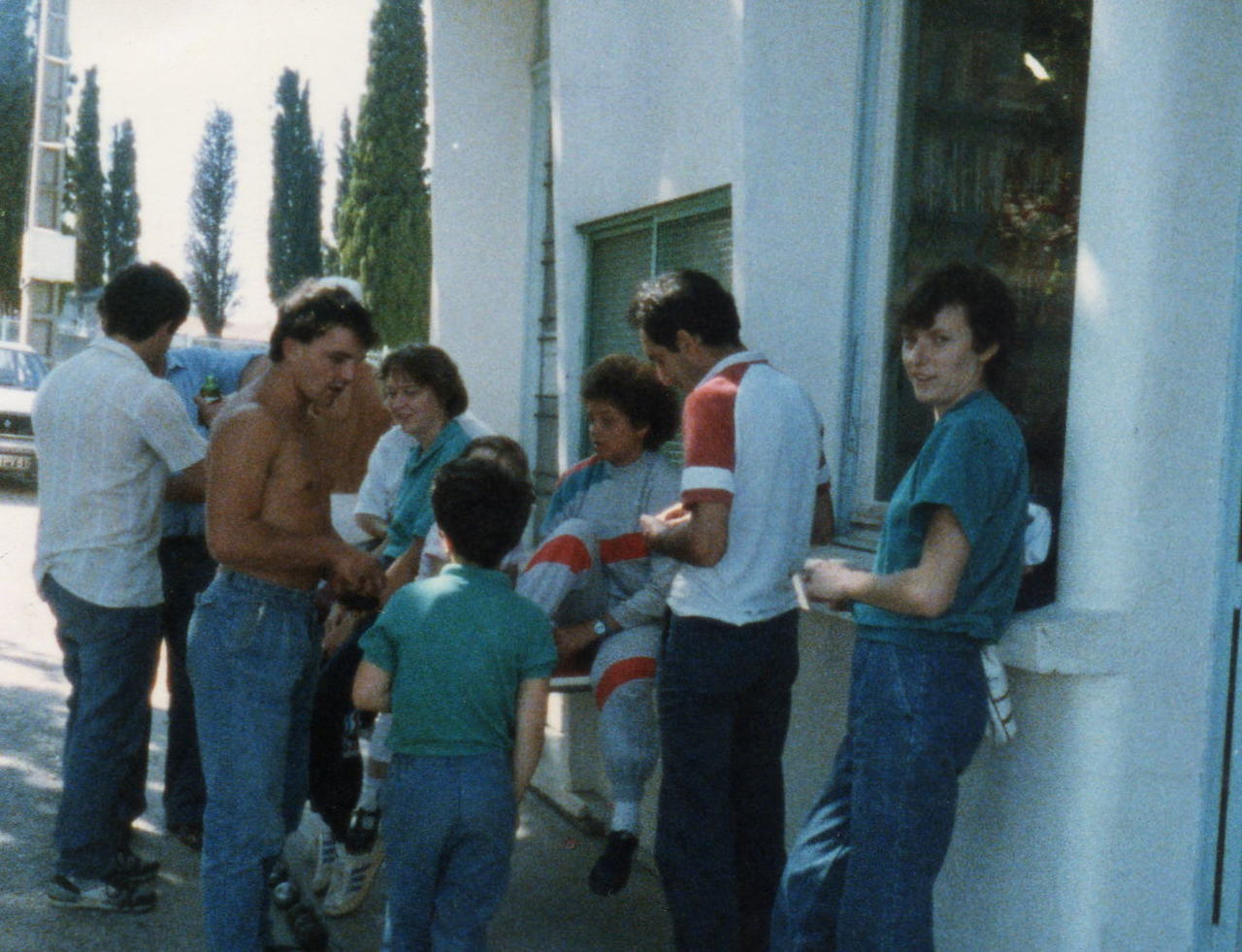 File0166.jpg File0166.jpg