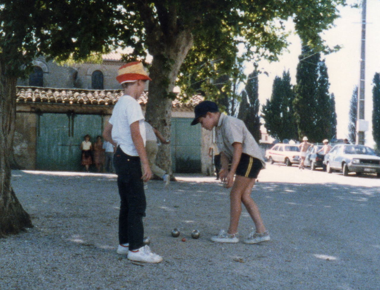 File0170.jpg File0170.jpg