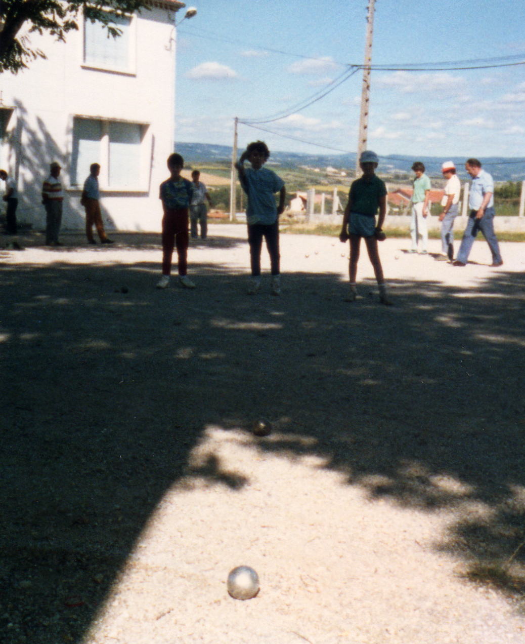 File0171.jpg File0171.jpg