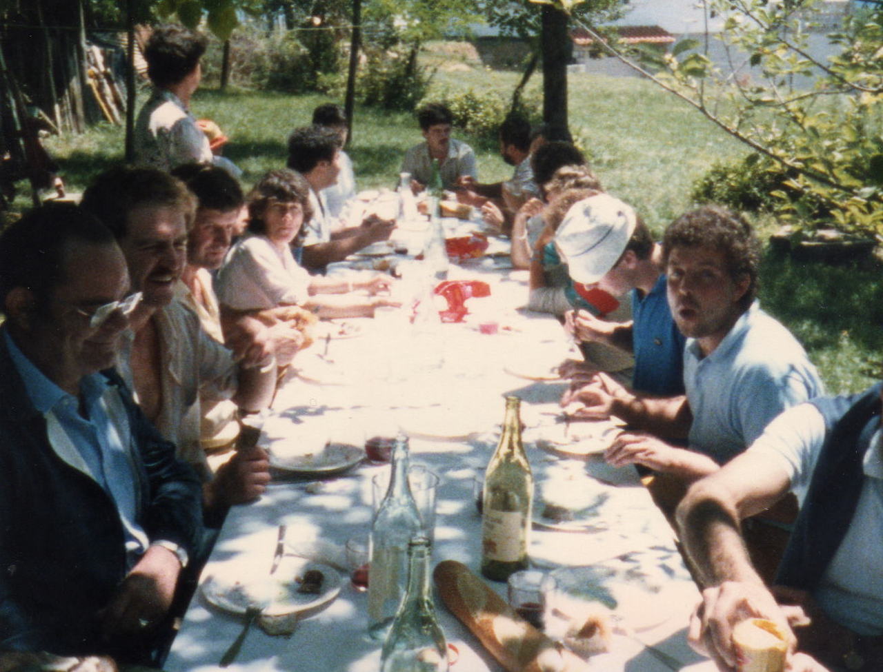 File0173.jpg File0173.jpg