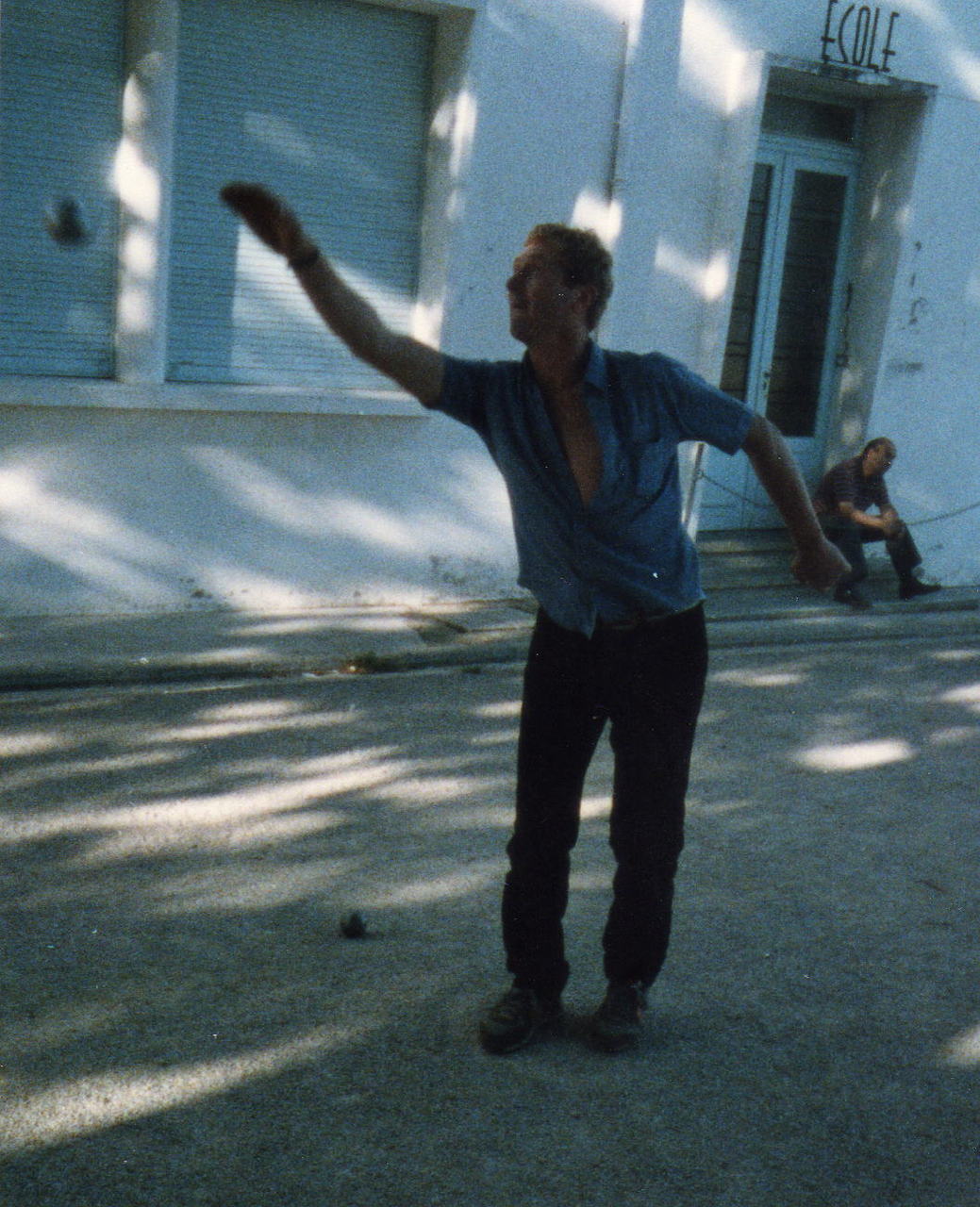 File0175.jpg File0175.jpg