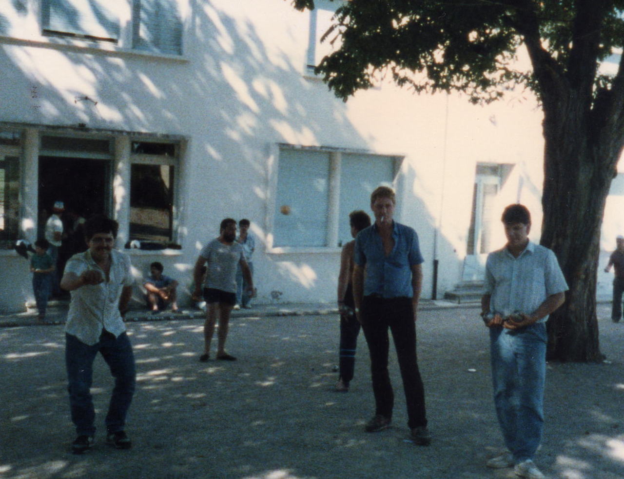 File0179.jpg File0179.jpg