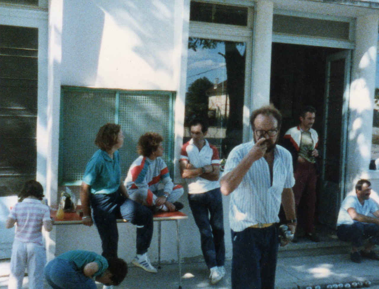 File0183.jpg File0183.jpg