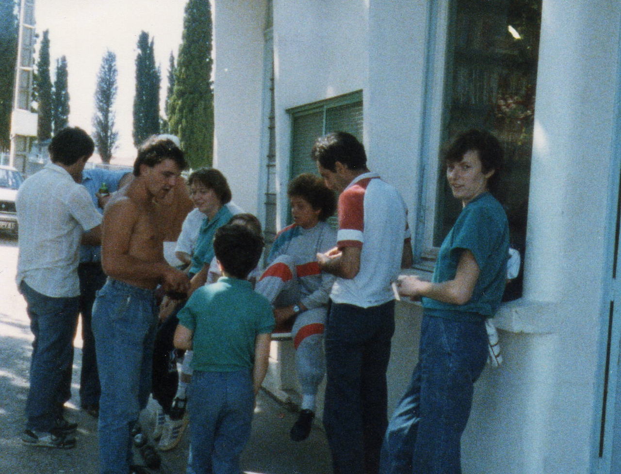 File0184.jpg