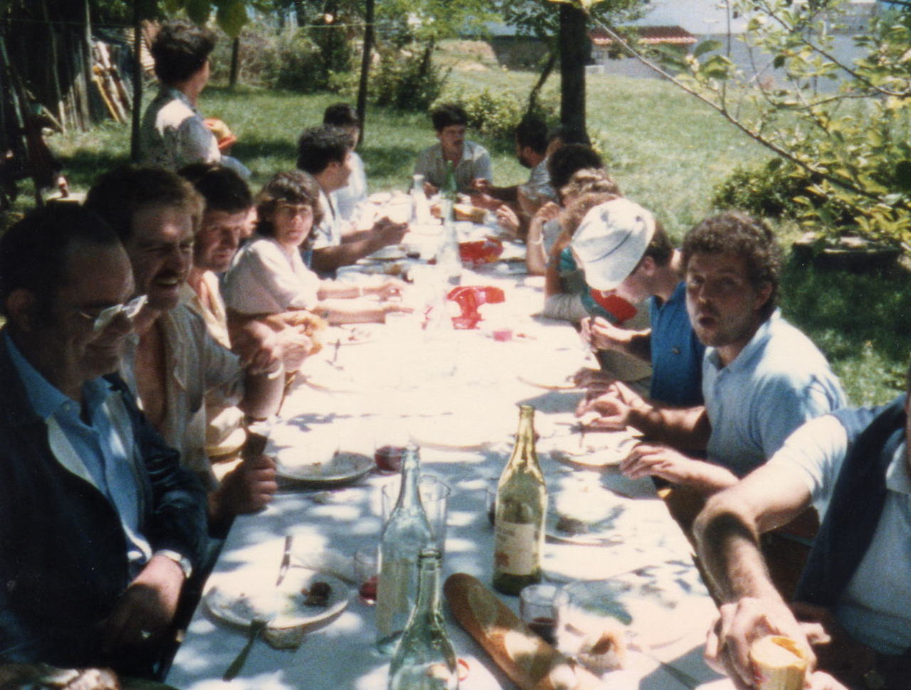 File0190.jpg File0190.jpg