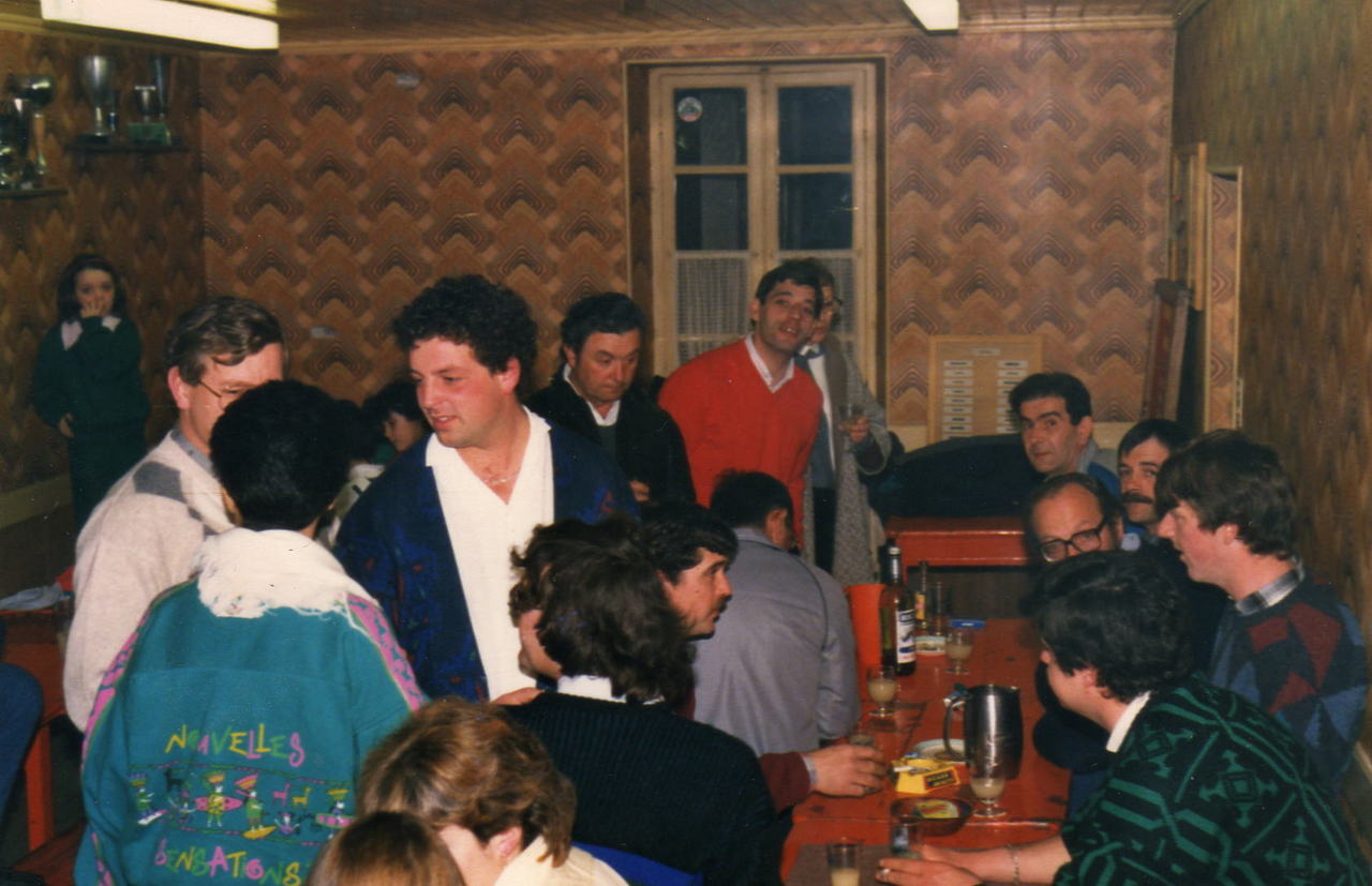 File0205.jpg