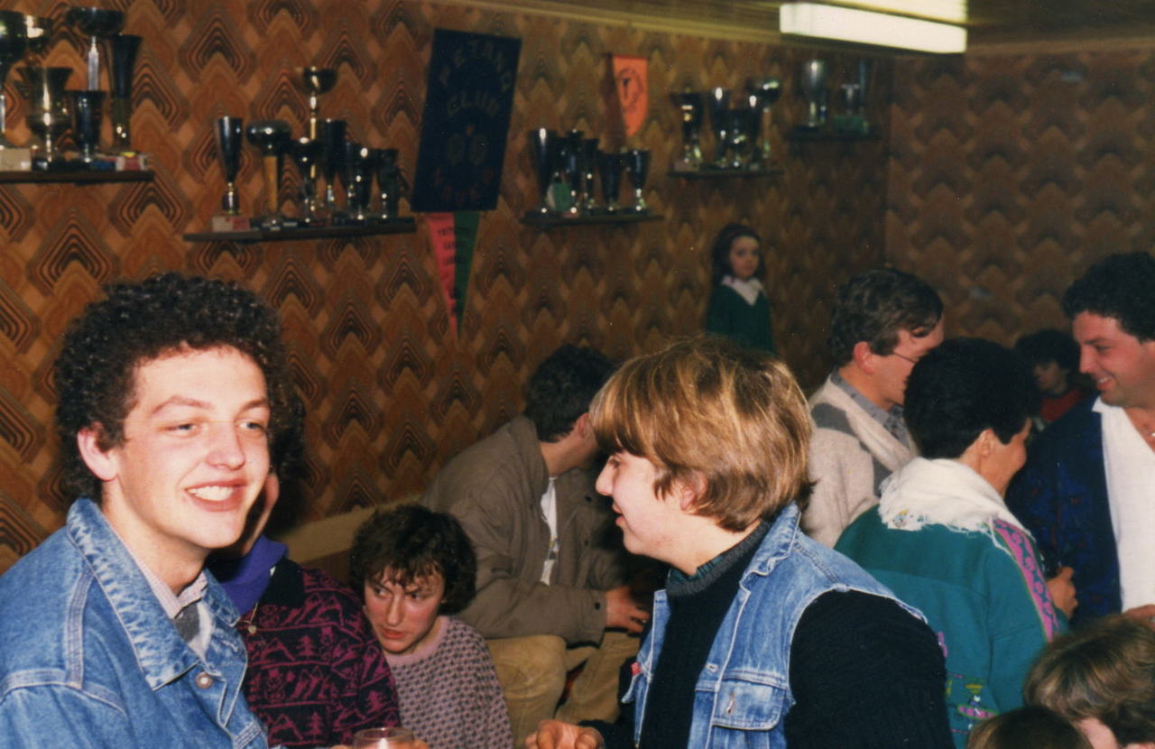 File0206.jpg File0206.jpg