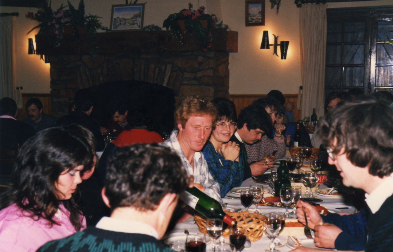 File0207.jpg File0207.jpg