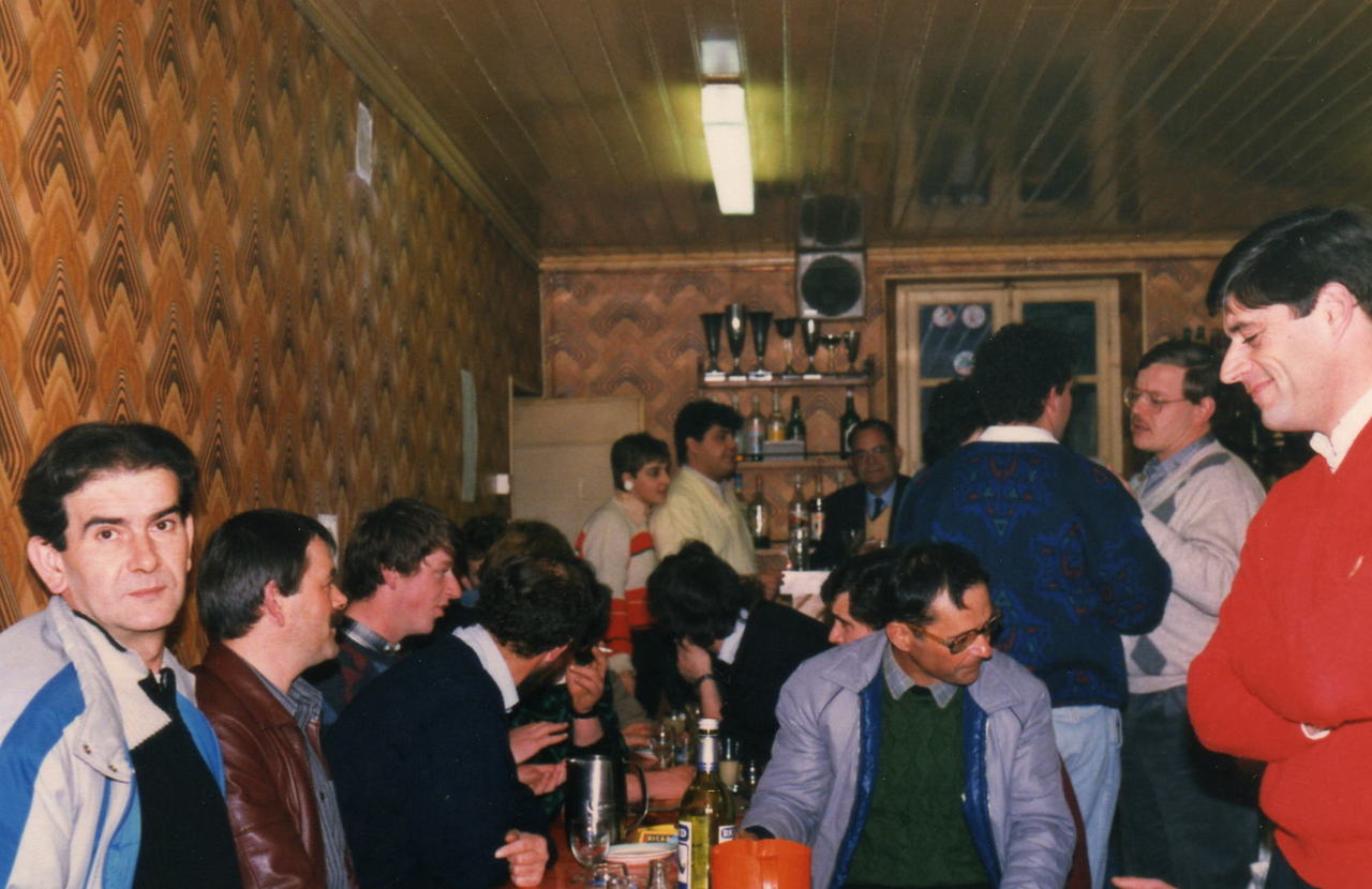 File0208.jpg File0208.jpg