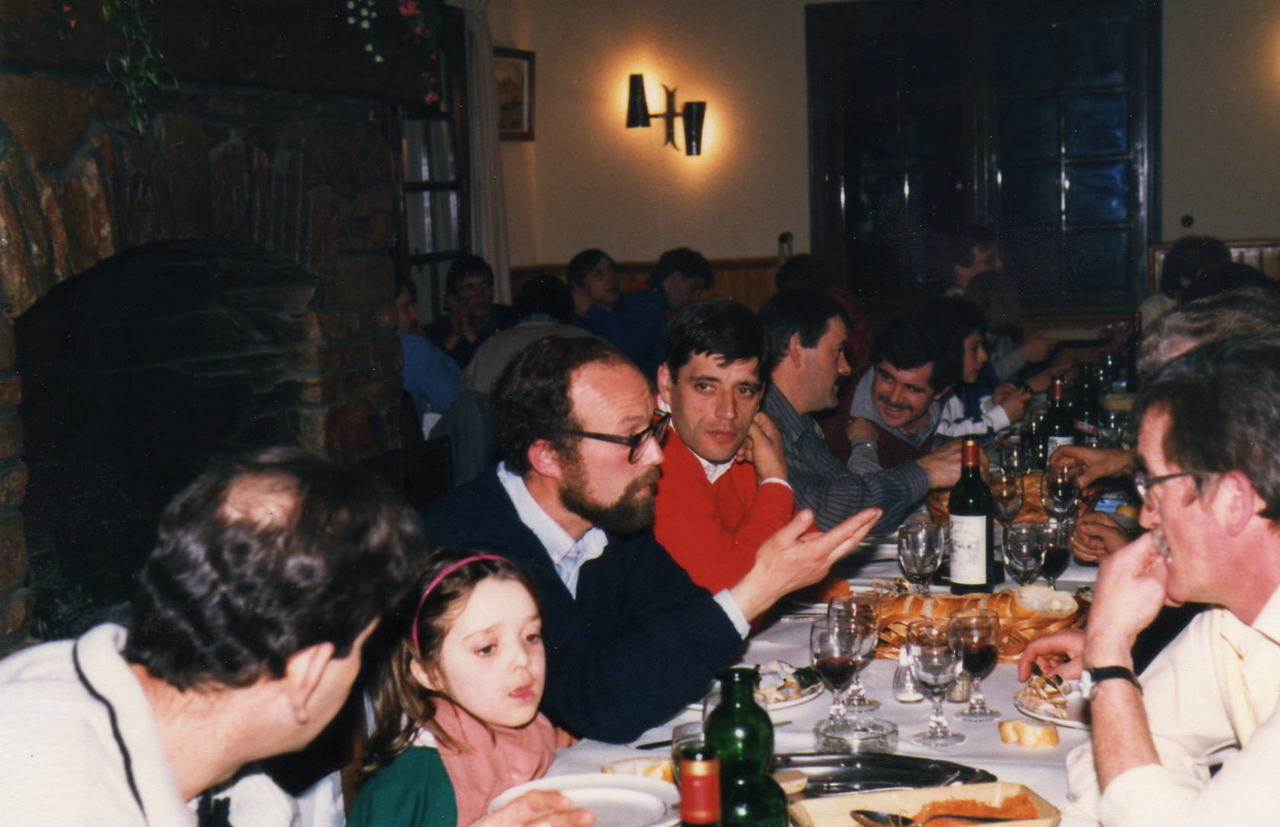 File0209.jpg File0209.jpg