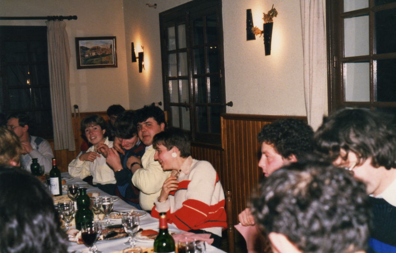 File0210.jpg File0210.jpg