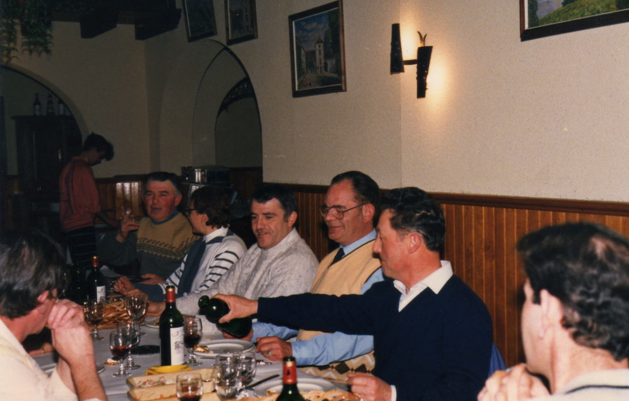 File0211.jpg File0211.jpg