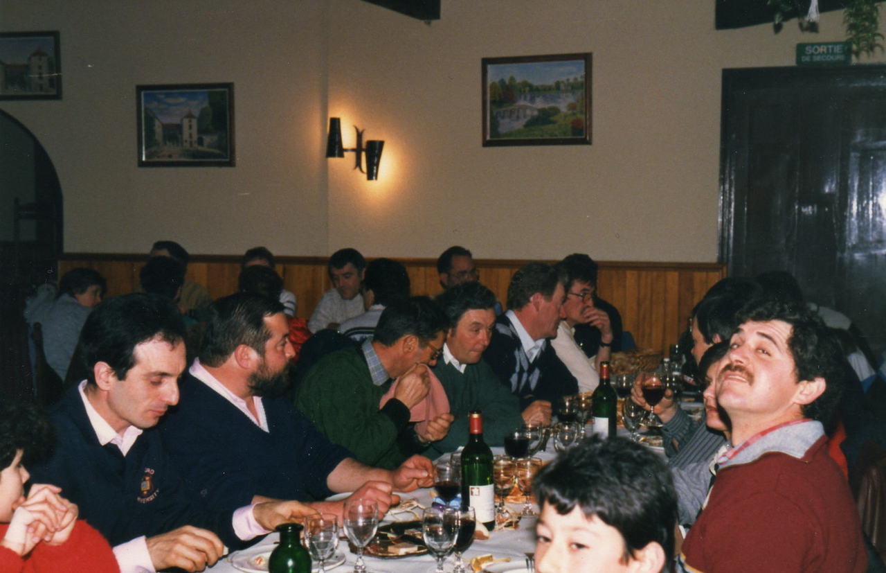 File0212.jpg