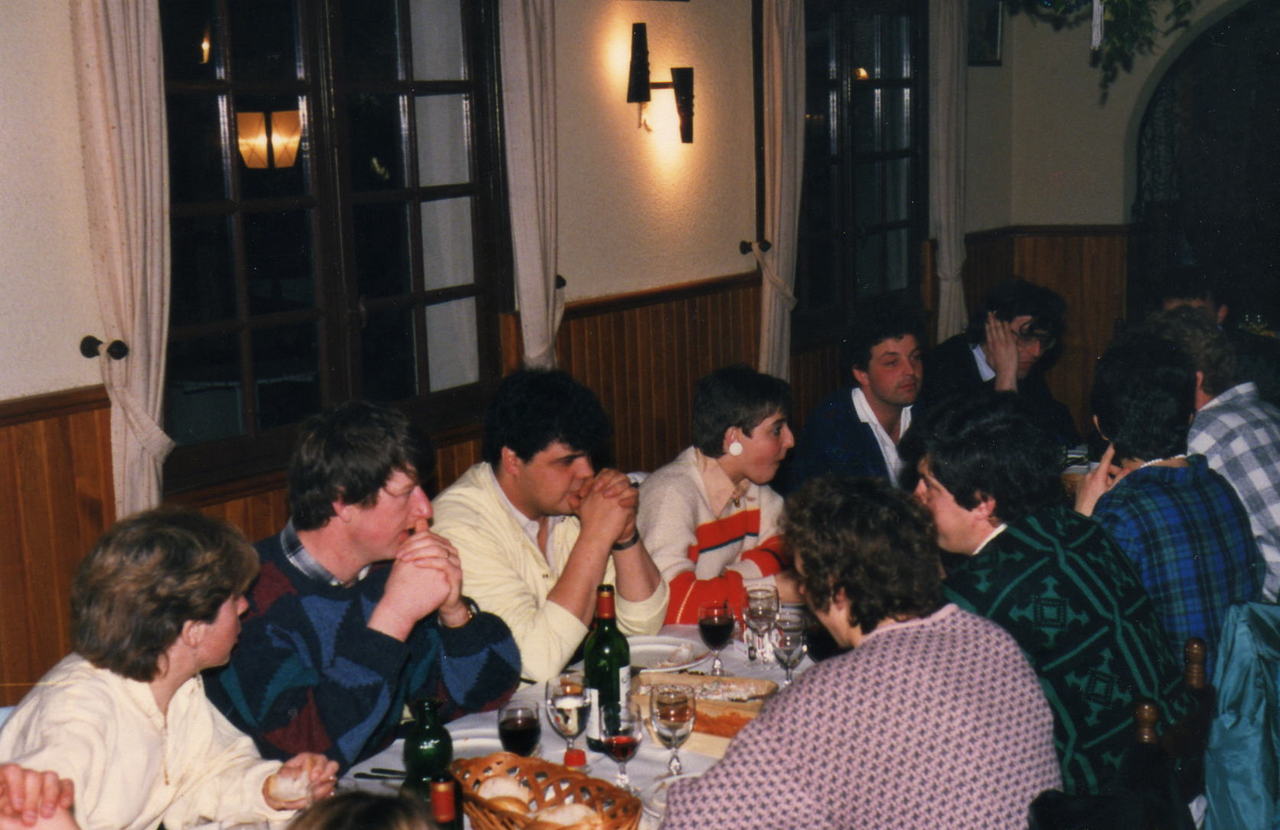 File0213.jpg File0213.jpg