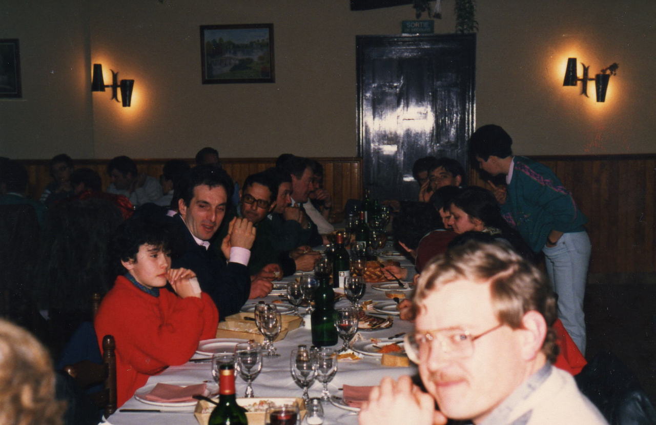 File0214.jpg File0214.jpg