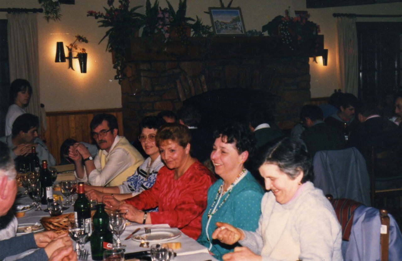 File0215.jpg File0215.jpg