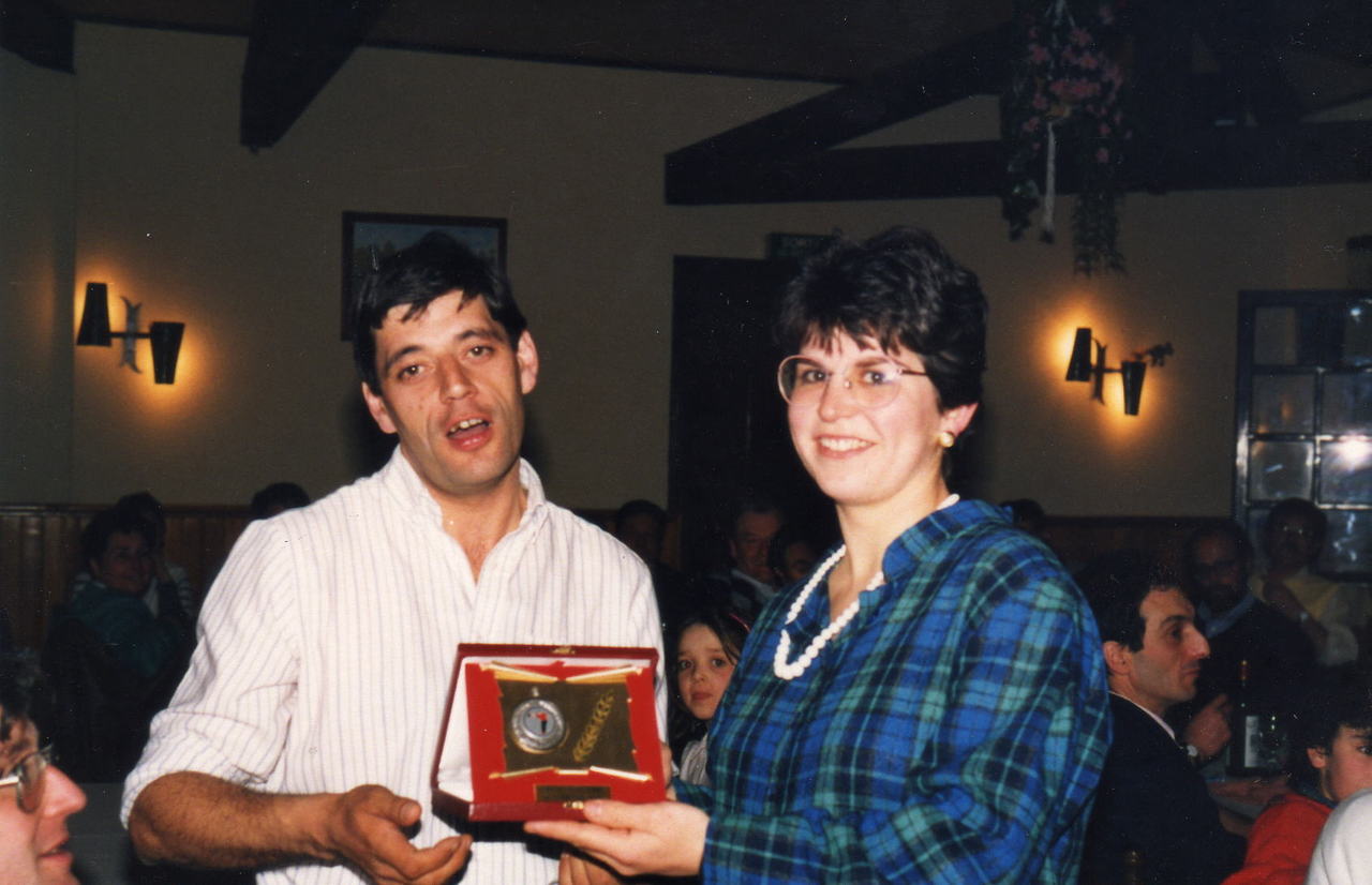 File0216.jpg File0216.jpg