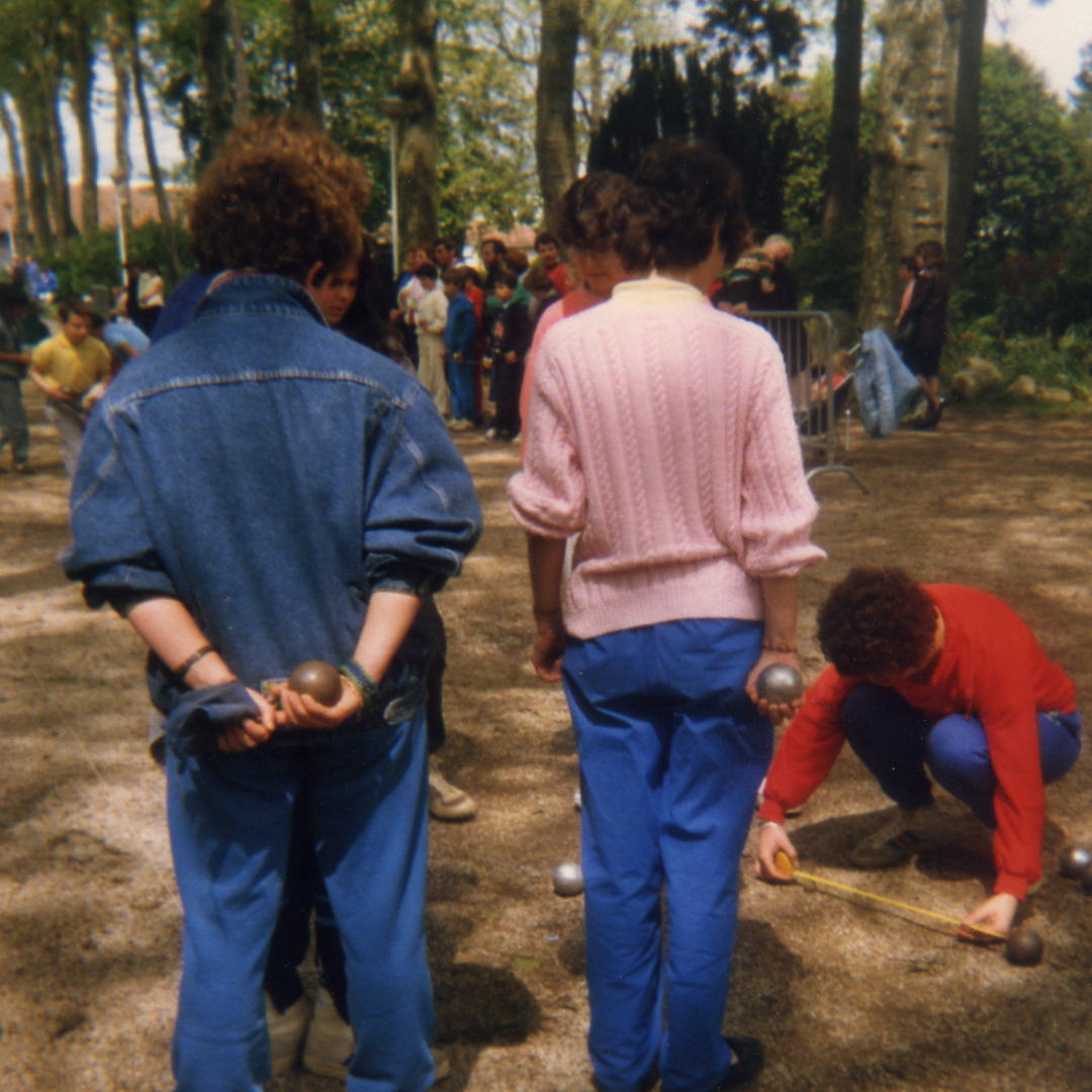 File0219.jpg File0219.jpg