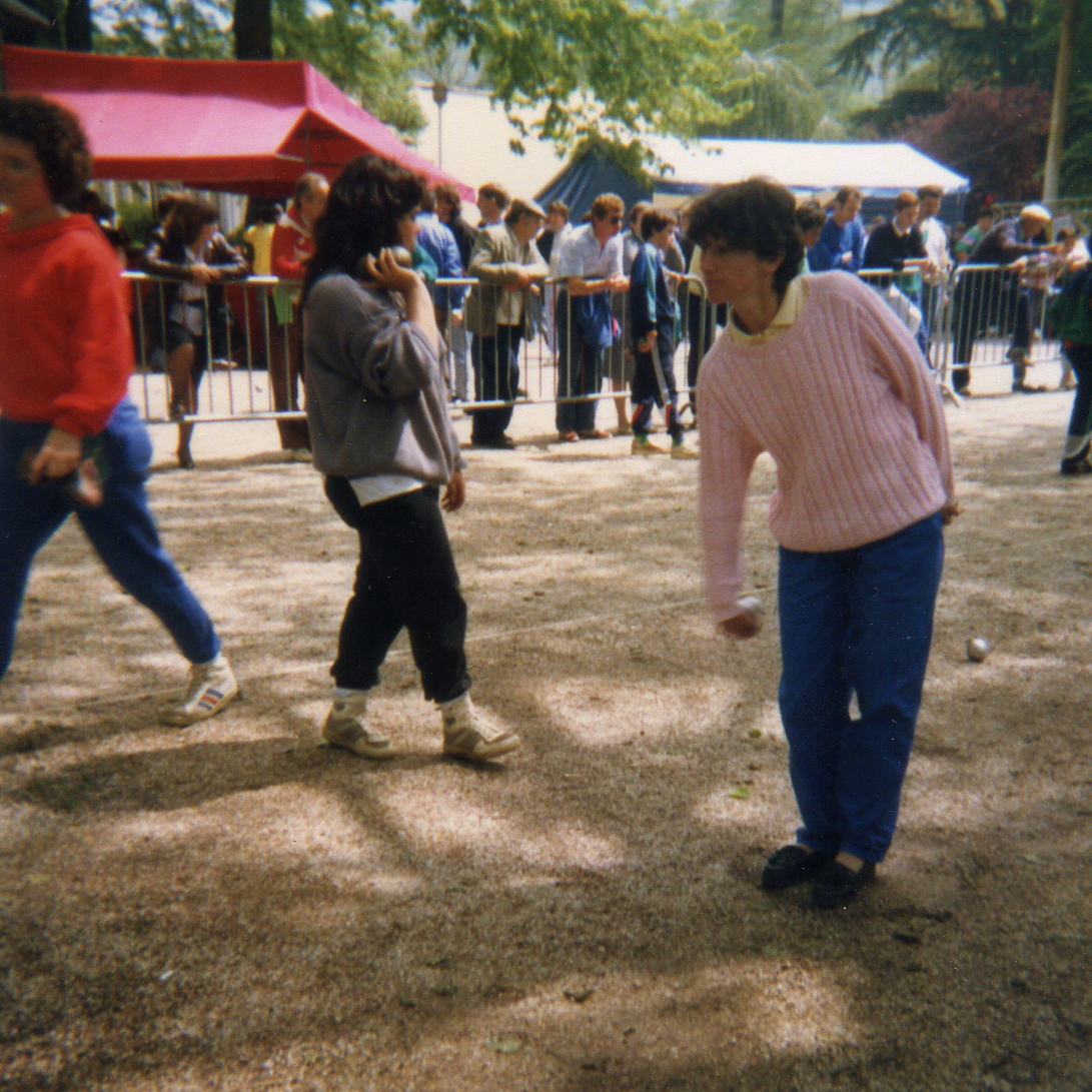 File0221.jpg File0221.jpg