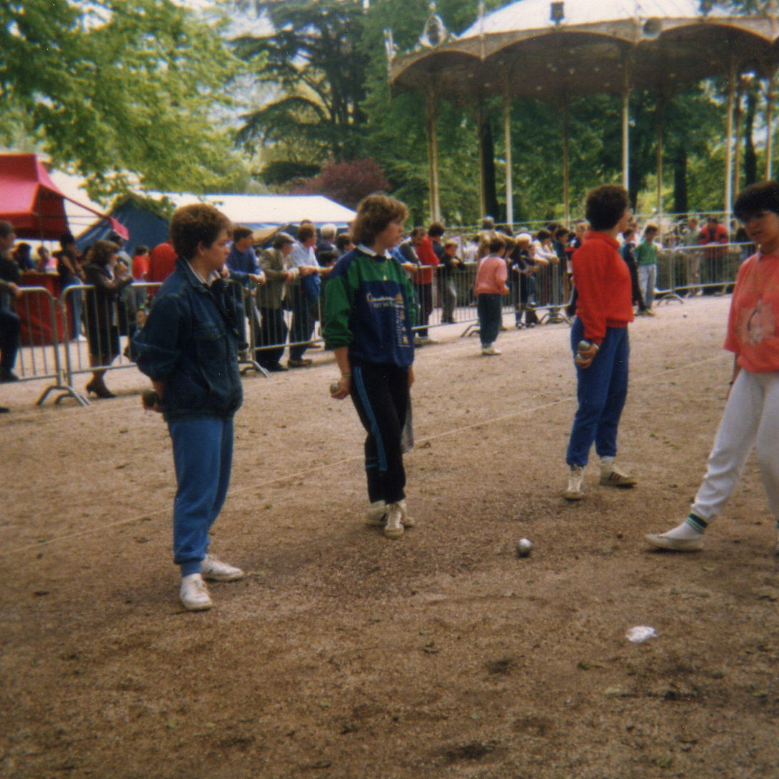 File0222.jpg