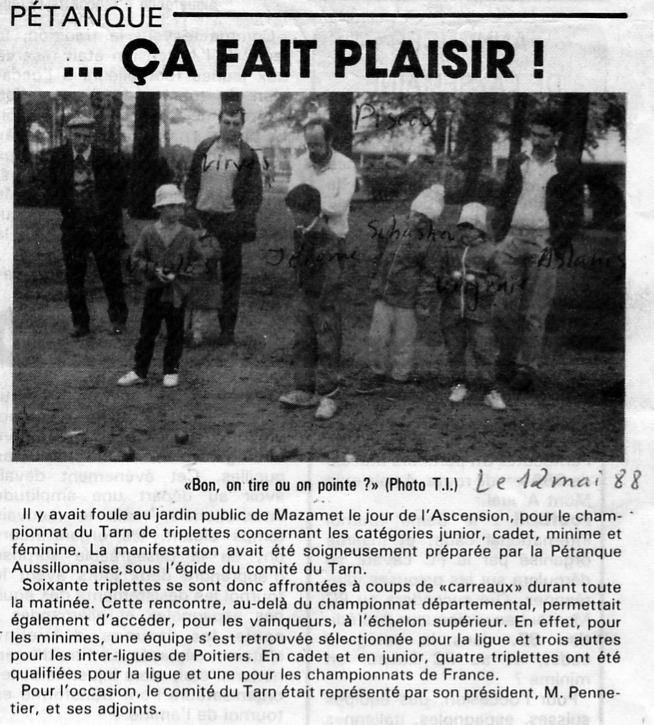 File0228.jpg File0228.jpg