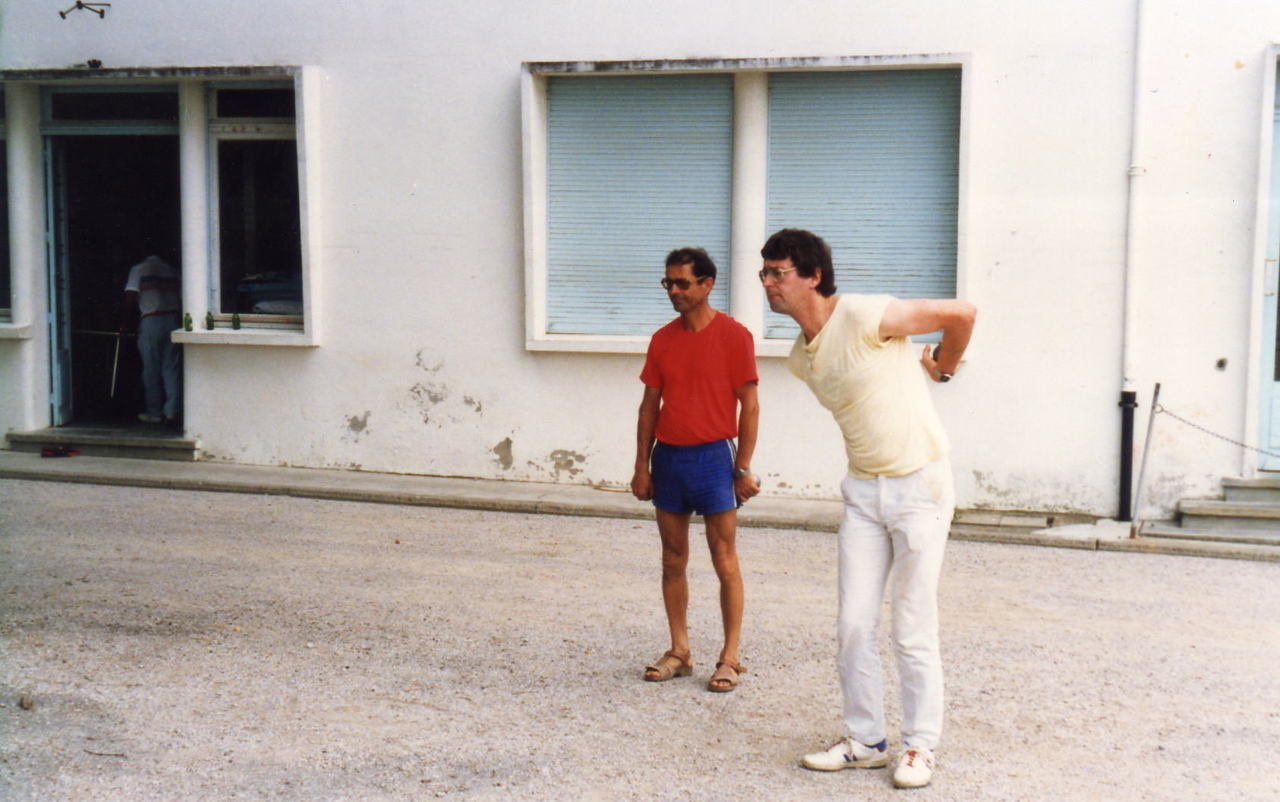 File0230.jpg File0230.jpg