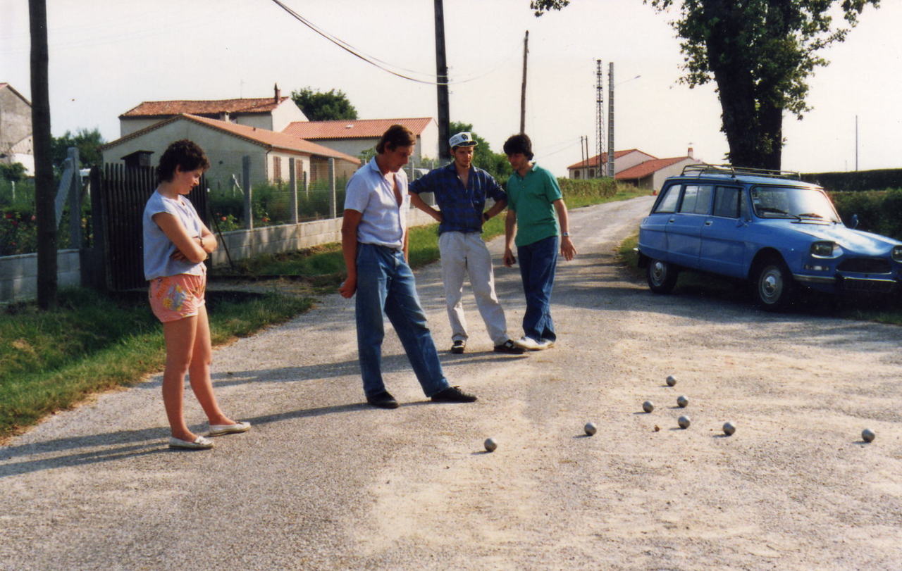 File0231.jpg File0231.jpg