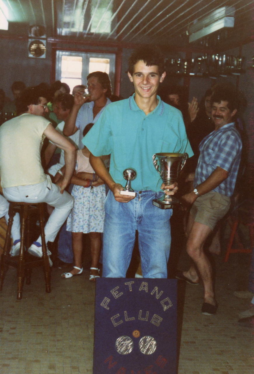 File0232.jpg File0232.jpg