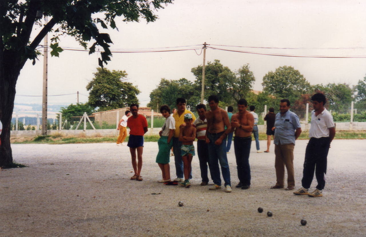 File0234.jpg File0234.jpg