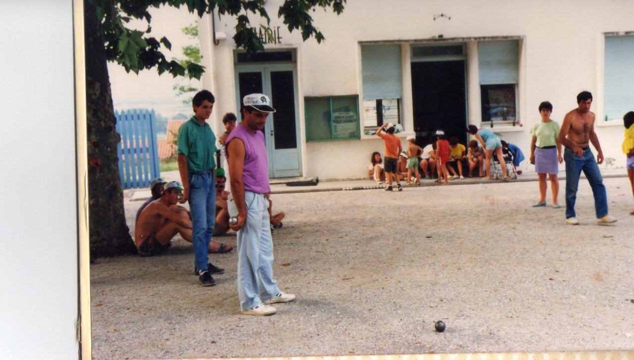 File0237.jpg File0237.jpg