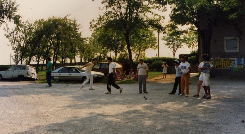 File0238-1.jpg File0238-1.jpg