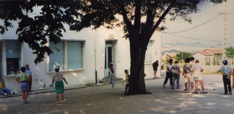 File0239-1.jpg File0239-1.jpg