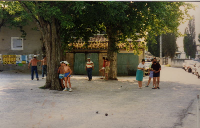 File0244-1.jpg File0244-1.jpg