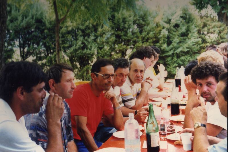 File0249-2.jpg File0249-2.jpg