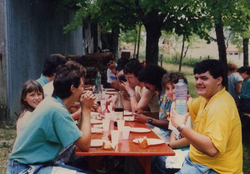 File0250-2.jpg File0250-2.jpg