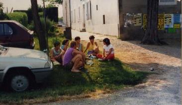 File0250-3.jpg File0250-3.jpg