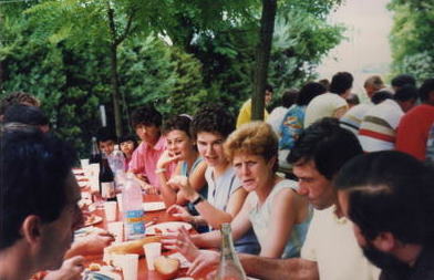 File0251-5.jpg File0251-5.jpg