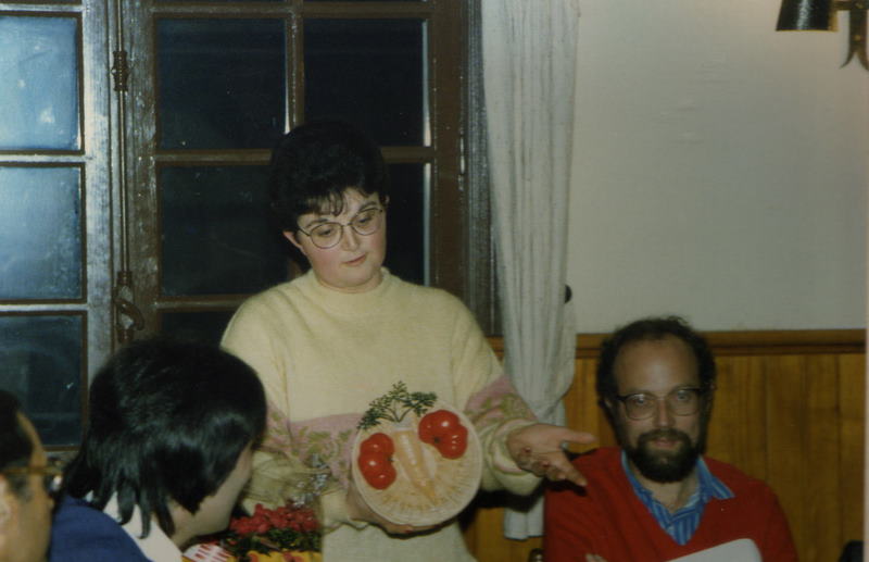 File0252-1.jpg File0252-1.jpg