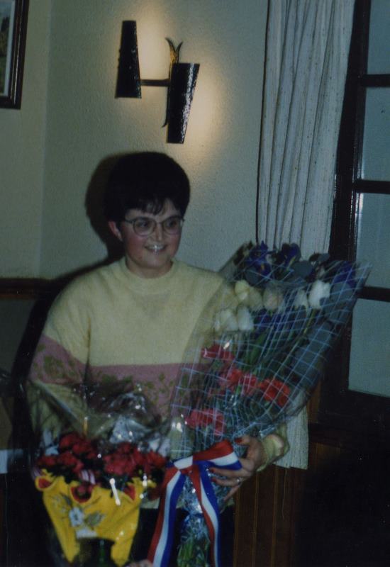 File0253-1.jpg File0253-1.jpg