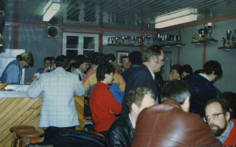 File0254-3.jpg File0254-3.jpg