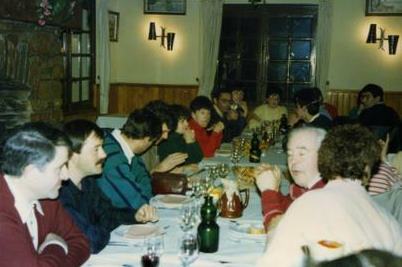 File0254-5.jpg File0254-5.jpg