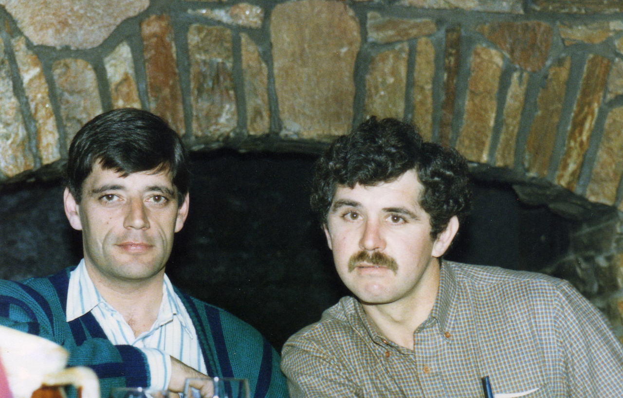 File0255.jpg File0255.jpg